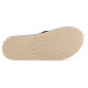 4F Men's Flip-Flops